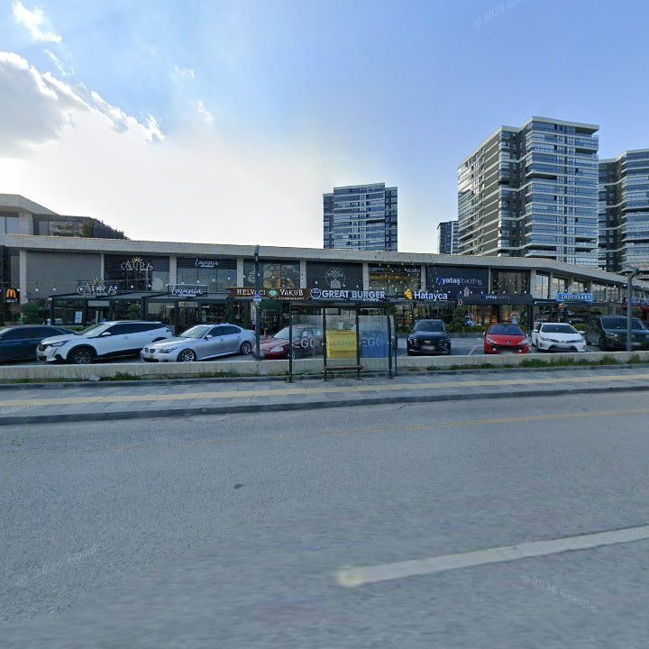 Fotoğraf 7