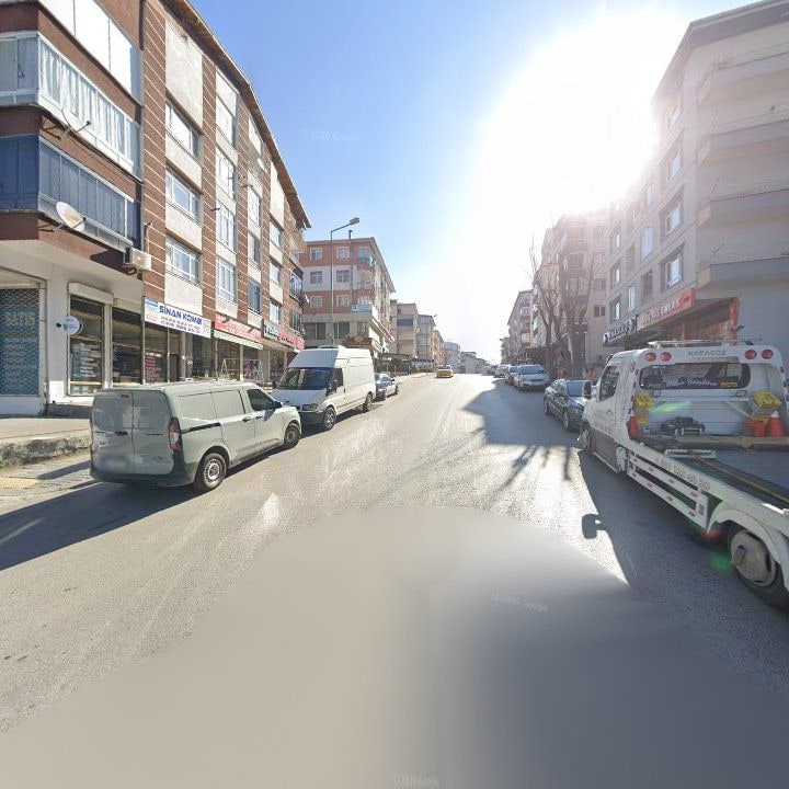 Fotoğraf 9