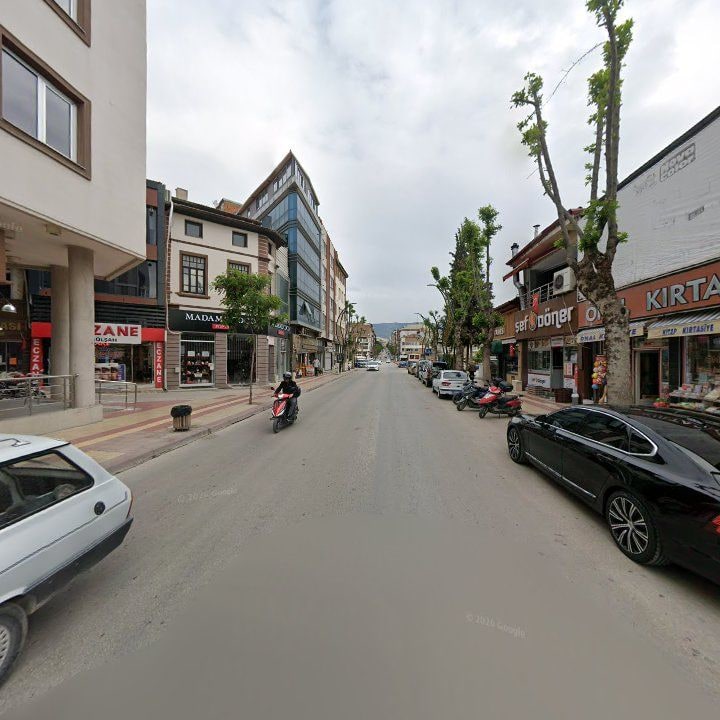Fotoğraf 3
