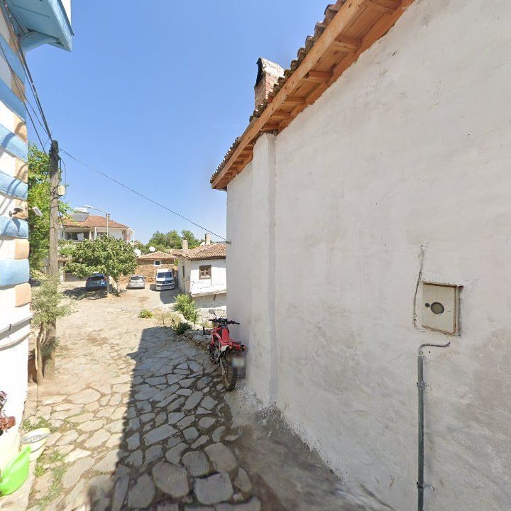 Fotoğraf 7