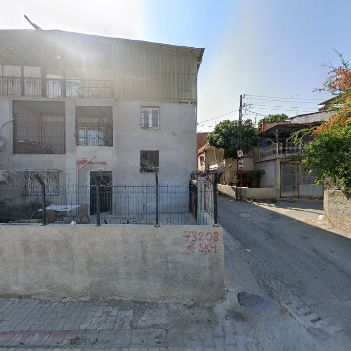 Fotoğraf 6
