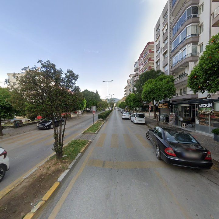 Fotoğraf 13