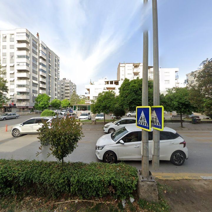 Fotoğraf 12