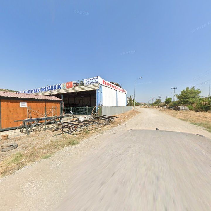 Fotoğraf 3