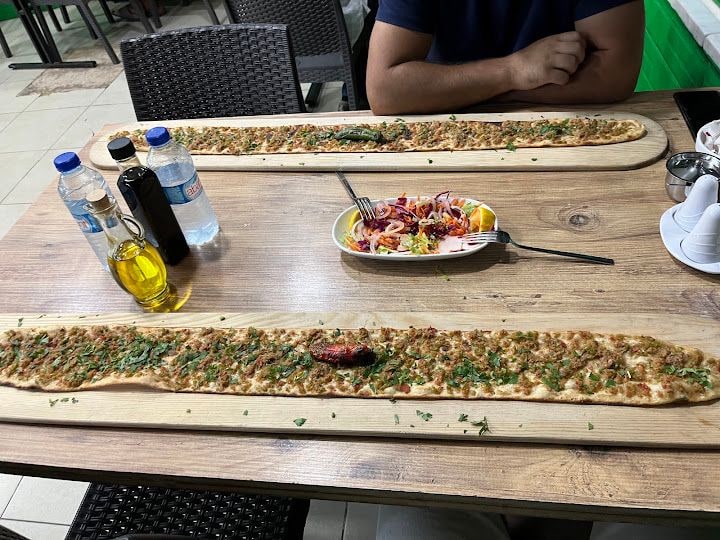 Fotoğraf 2