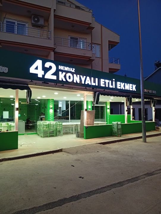 Fotoğraf 8