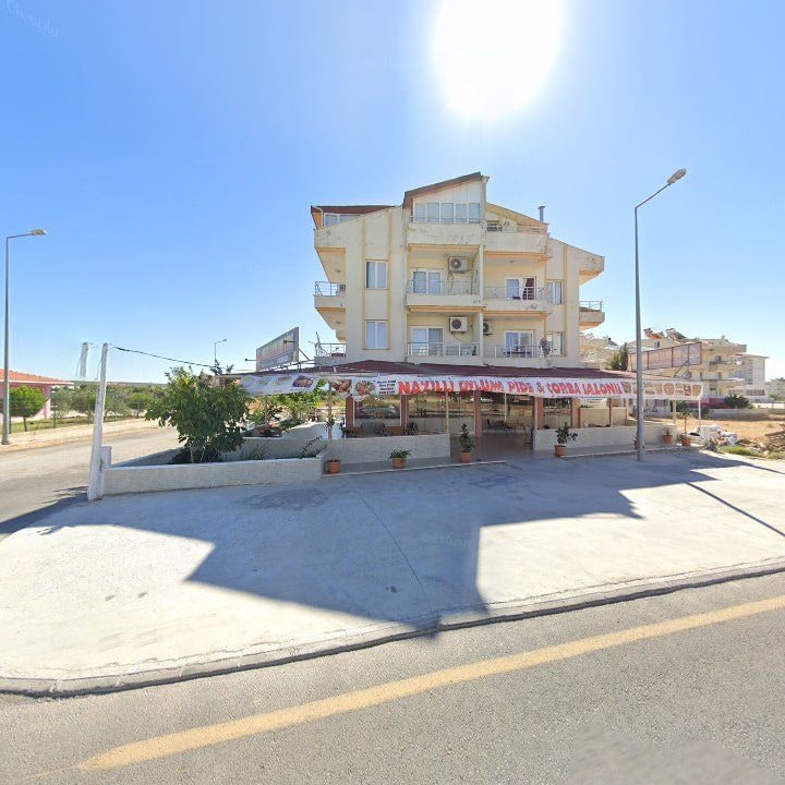 Fotoğraf 9