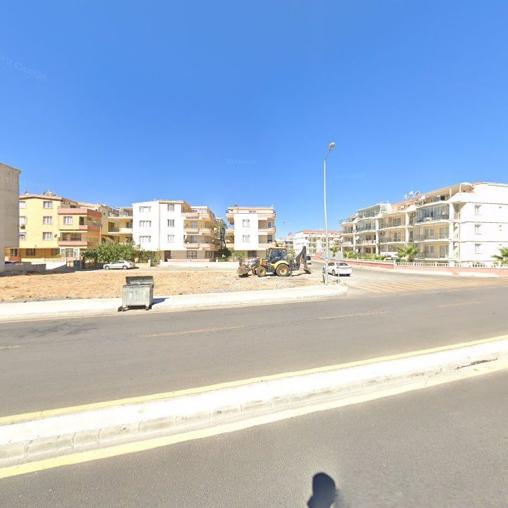 Fotoğraf 11