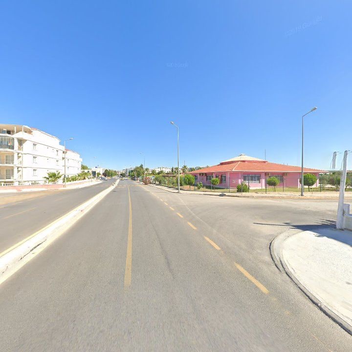 Fotoğraf 12
