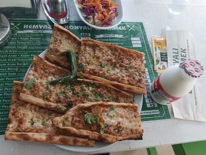 Fotoğraf 7