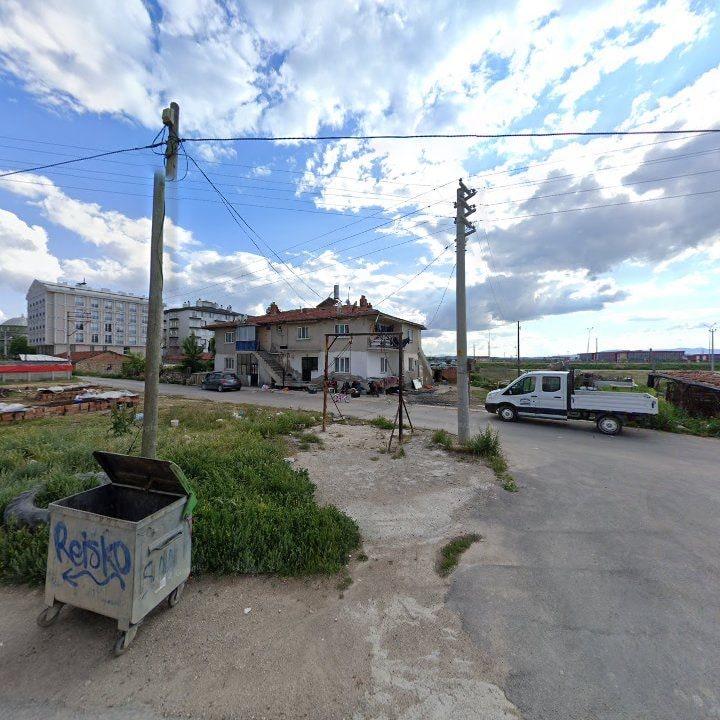 Fotoğraf 3