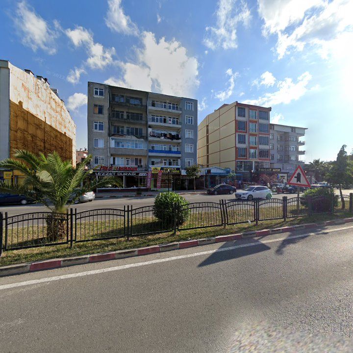 Fotoğraf 8