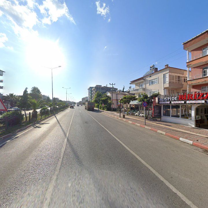 Fotoğraf 9
