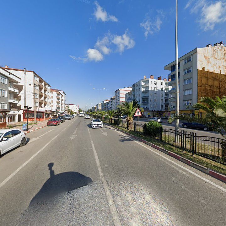 Fotoğraf 7