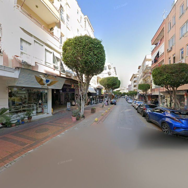 Fotoğraf 7