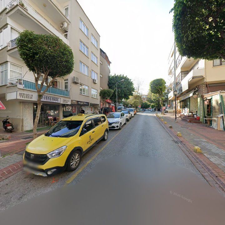 Fotoğraf 9