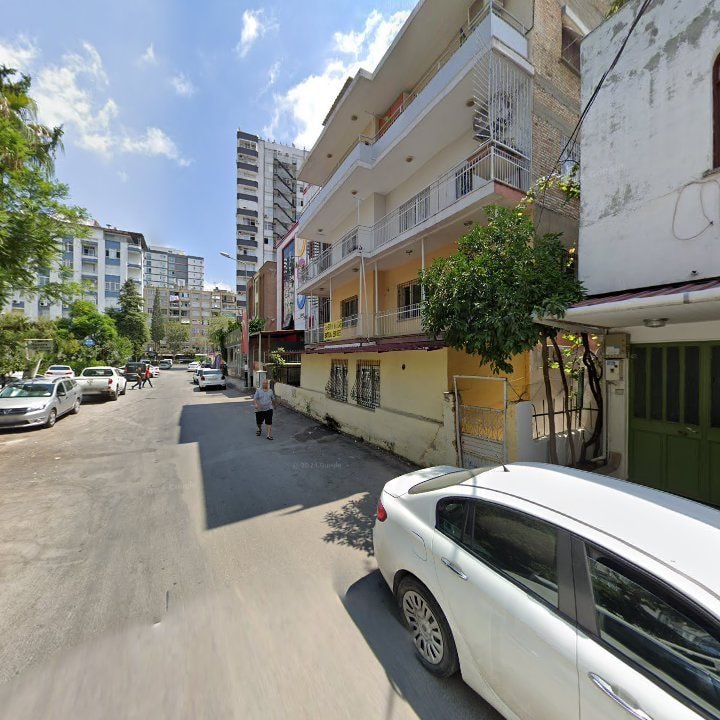 Fotoğraf 6