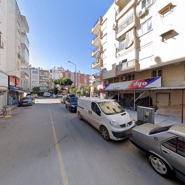 Fotoğraf 8