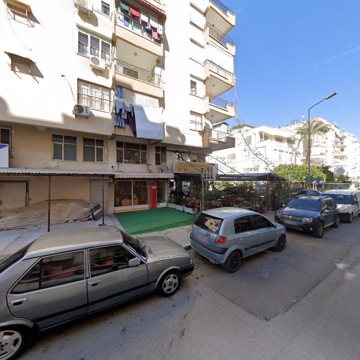 Fotoğraf 9