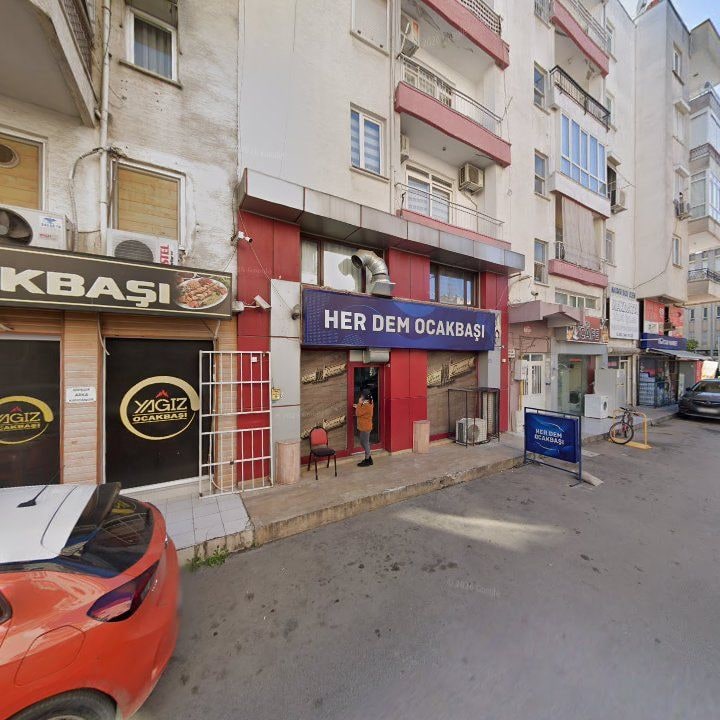 Fotoğraf 7