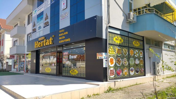 Her Tat Anteplioglu