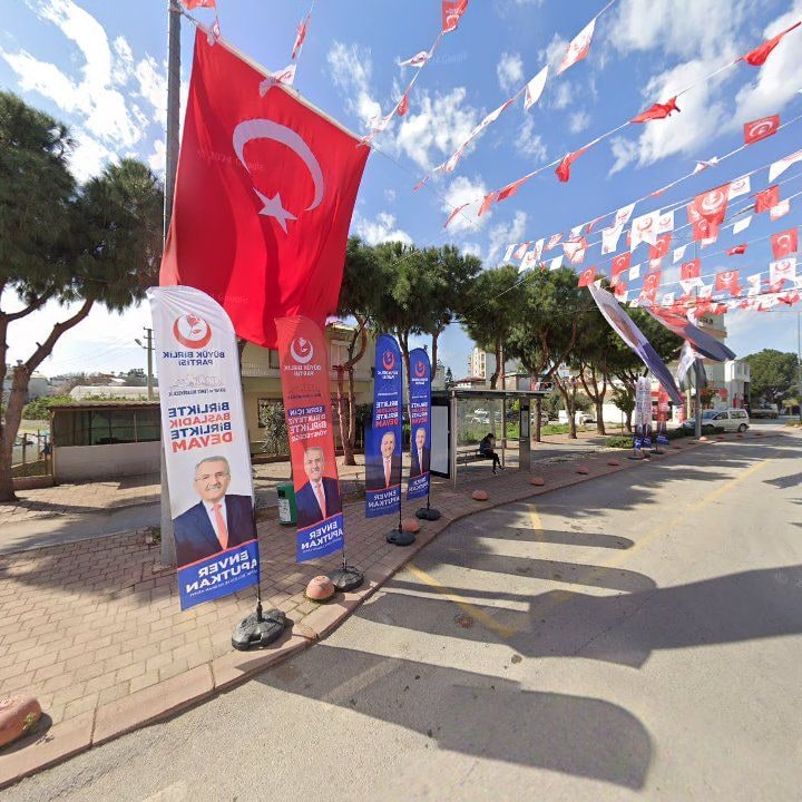 Fotoğraf 9