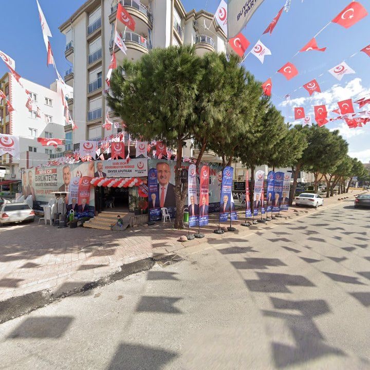 Fotoğraf 7