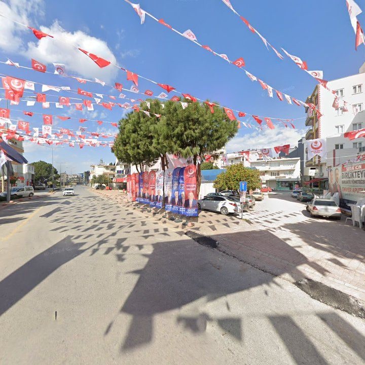 Fotoğraf 10