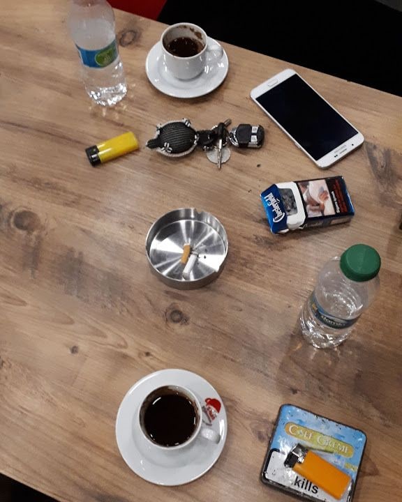 Fotoğraf 5