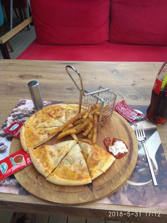 Fotoğraf 3