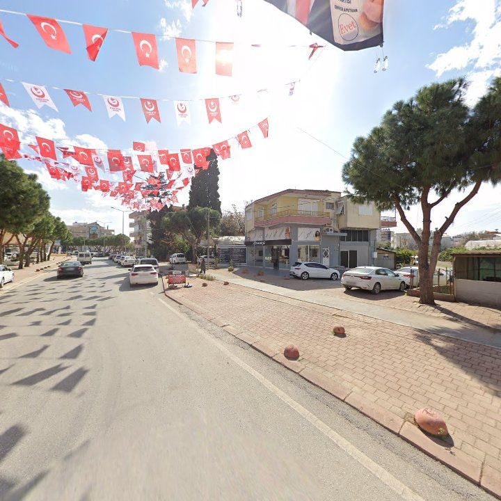 Fotoğraf 8