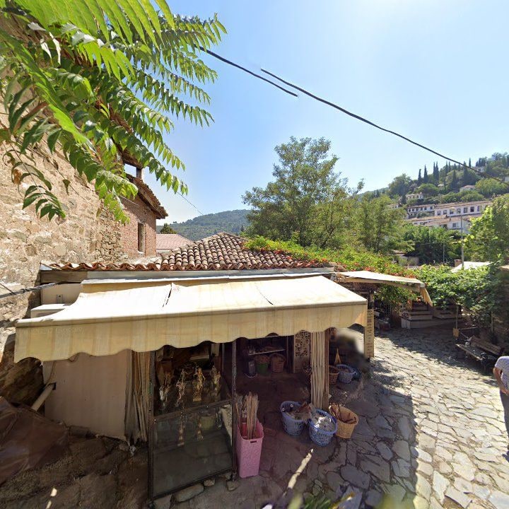 Fotoğraf 11