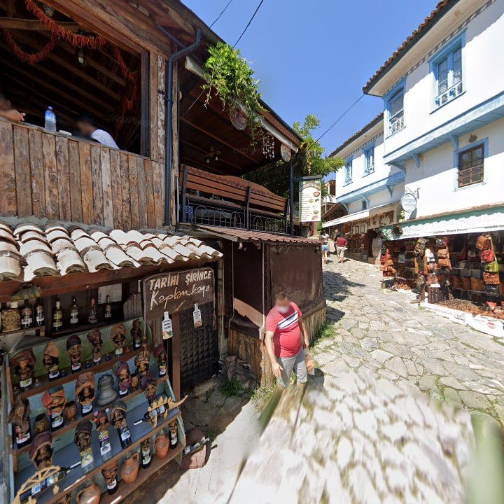 Fotoğraf 9