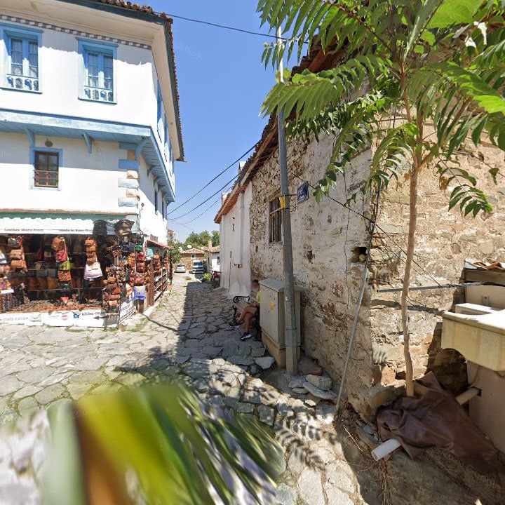 Fotoğraf 10
