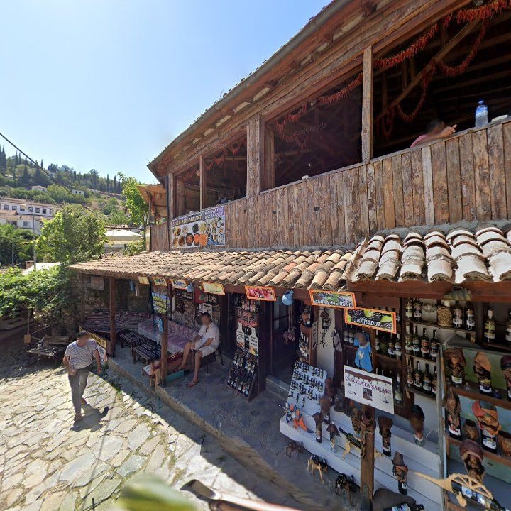 Fotoğraf 12