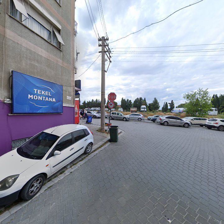 Fotoğraf 6