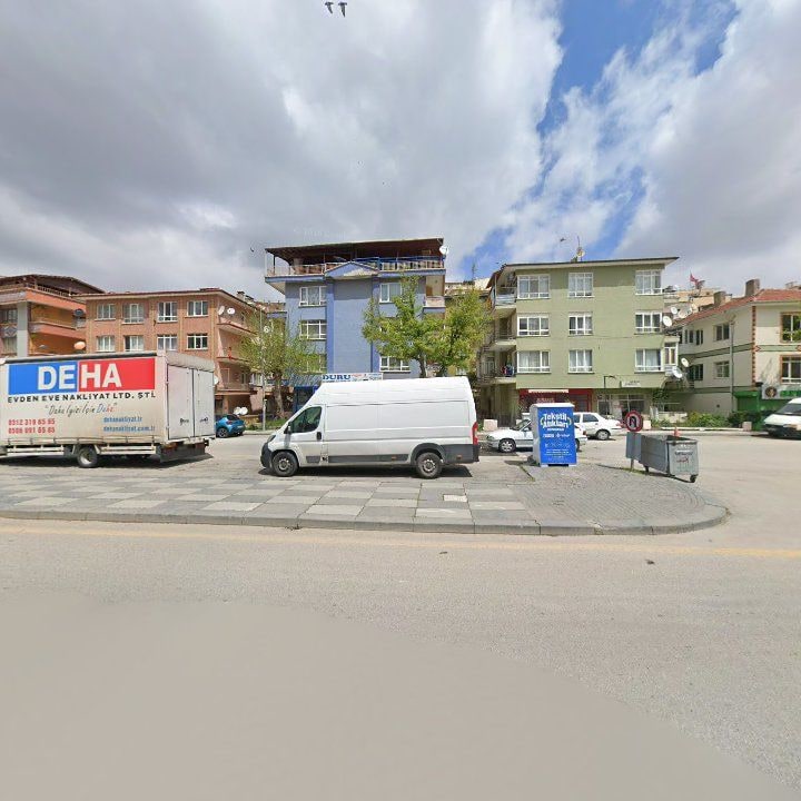 Fotoğraf 2
