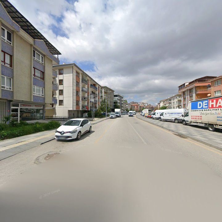 Fotoğraf 5