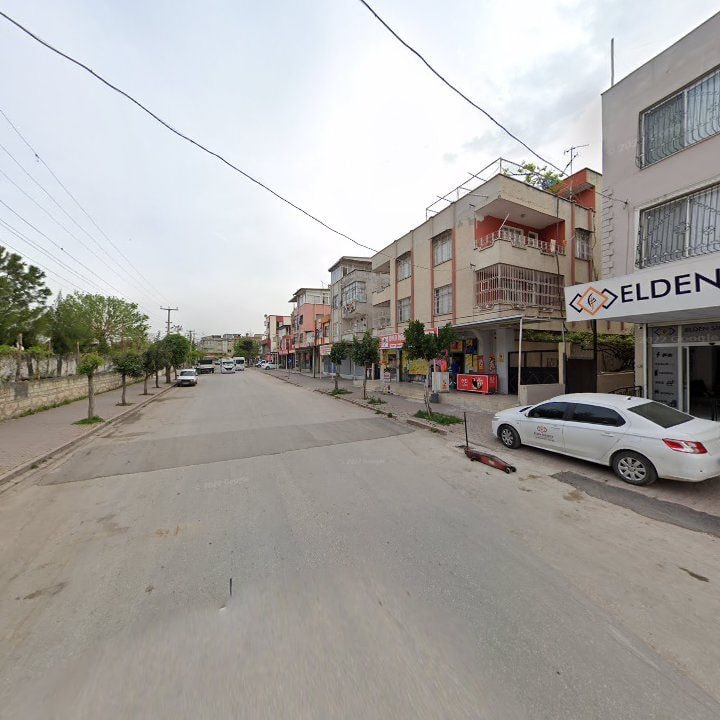 Fotoğraf 9