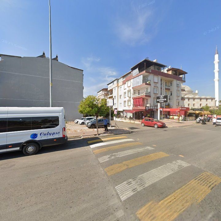Fotoğraf 2