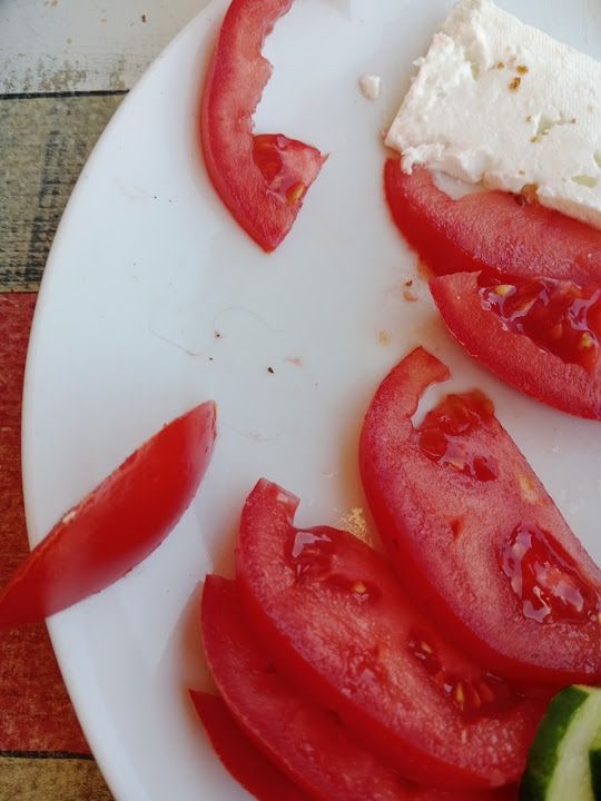 Herdem Simit Fırını Gülveren Şubesi