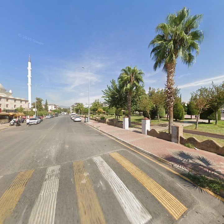 Fotoğraf 3