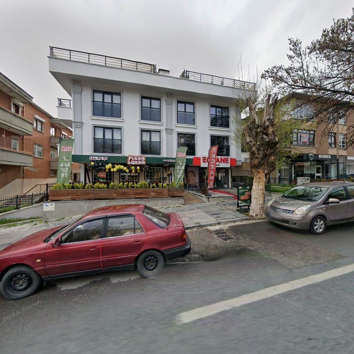 Fotoğraf 10