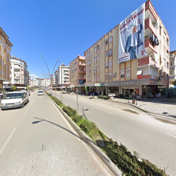 Fotoğraf 2