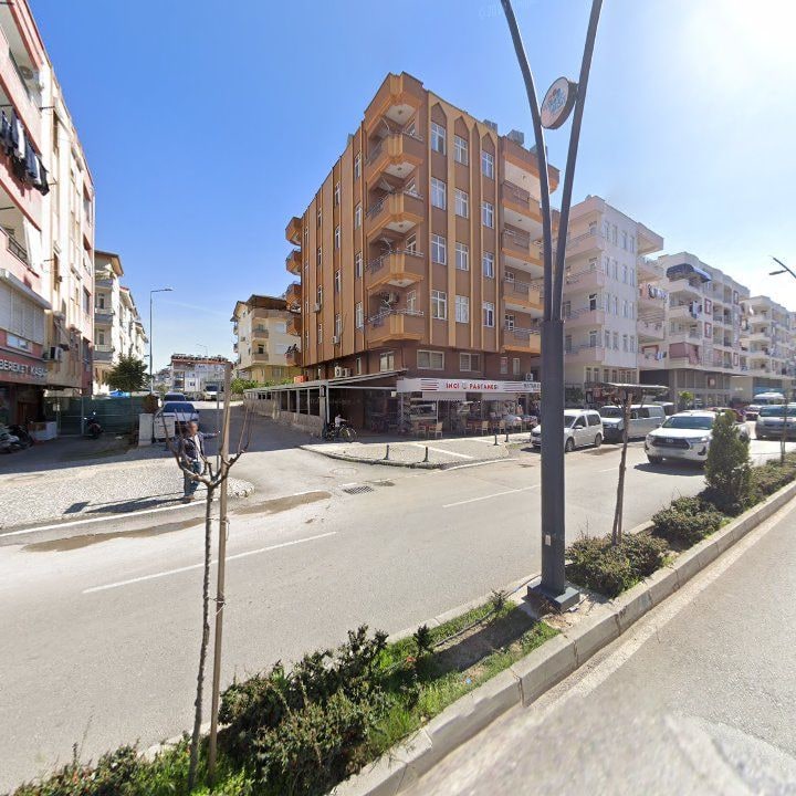 Fotoğraf 3