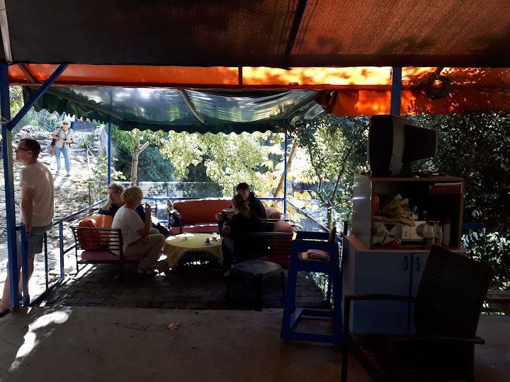Fotoğraf 4