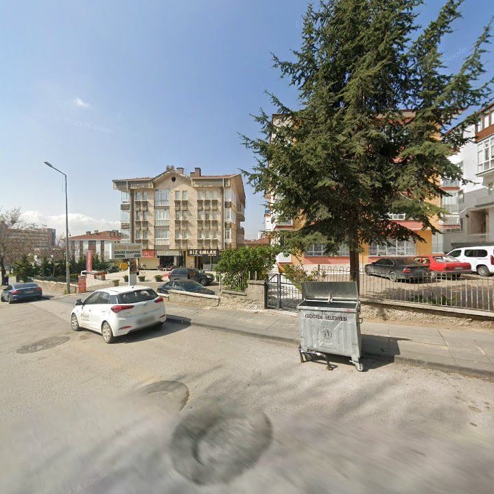 Fotoğraf 9