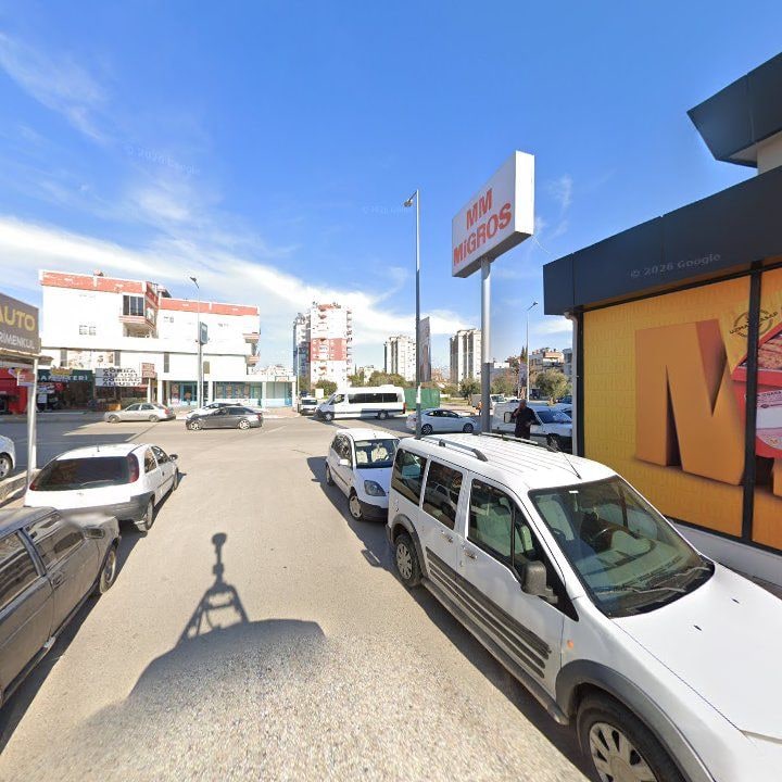 Fotoğraf 5
