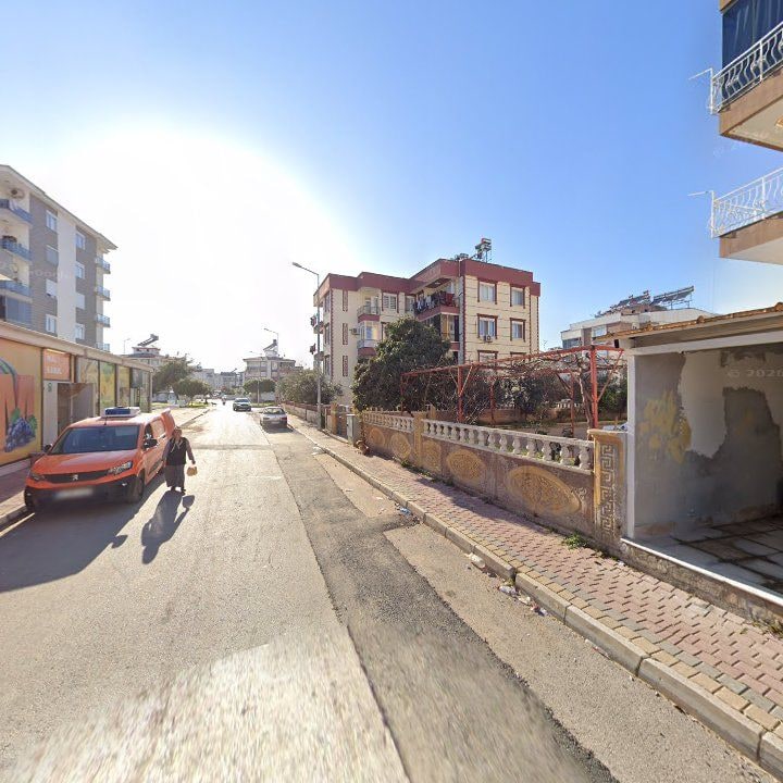 Fotoğraf 3