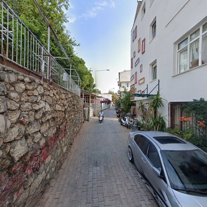 Fotoğraf 6